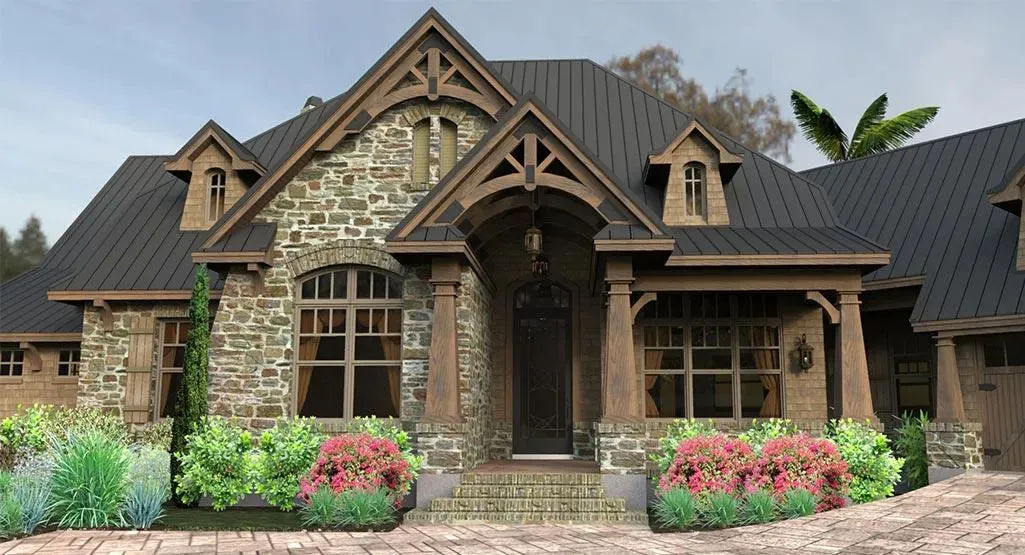Spacious and Stylish Family Home with Modern Amenities