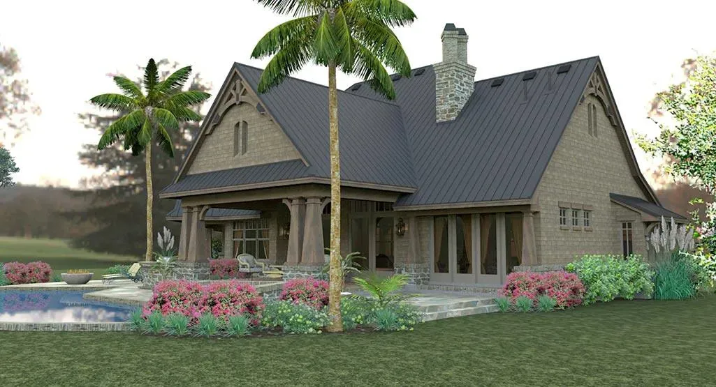 Spacious and Stylish Family Home with Modern Amenities