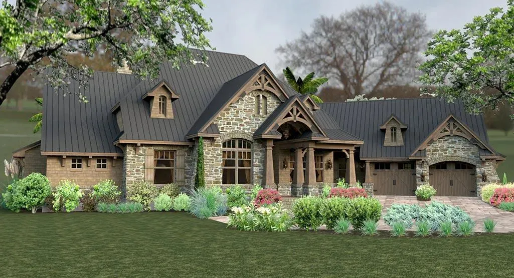 Spacious and Stylish Family Home with Modern Amenities