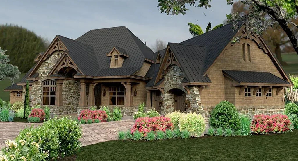 Spacious and Stylish Family Home with Modern Amenities