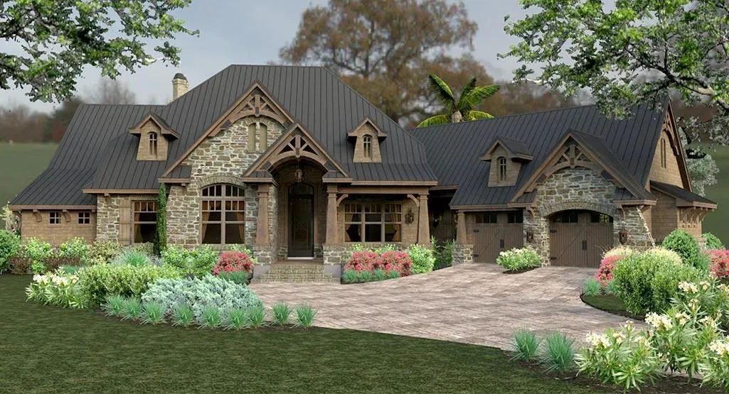 Spacious and Stylish Family Home with Modern Amenities