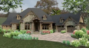 Spacious and Stylish Family Home with Modern Amenities