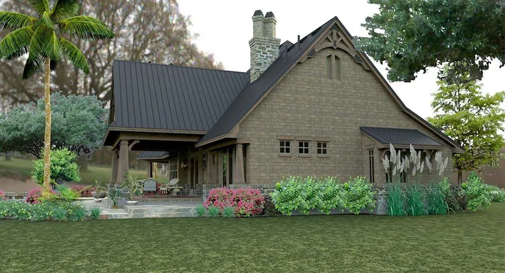 Spacious and Stylish Family Home with Modern Amenities