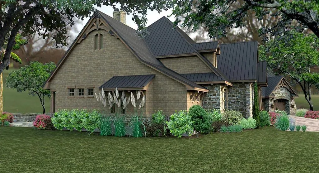 Spacious and Stylish Family Home with Modern Amenities