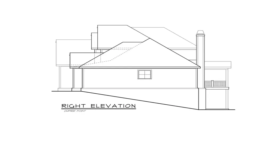 Spacious Brick Home with First-Floor Master and Versatile Bonus Room