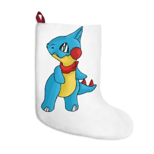 Spakeel Christmas Stockings
