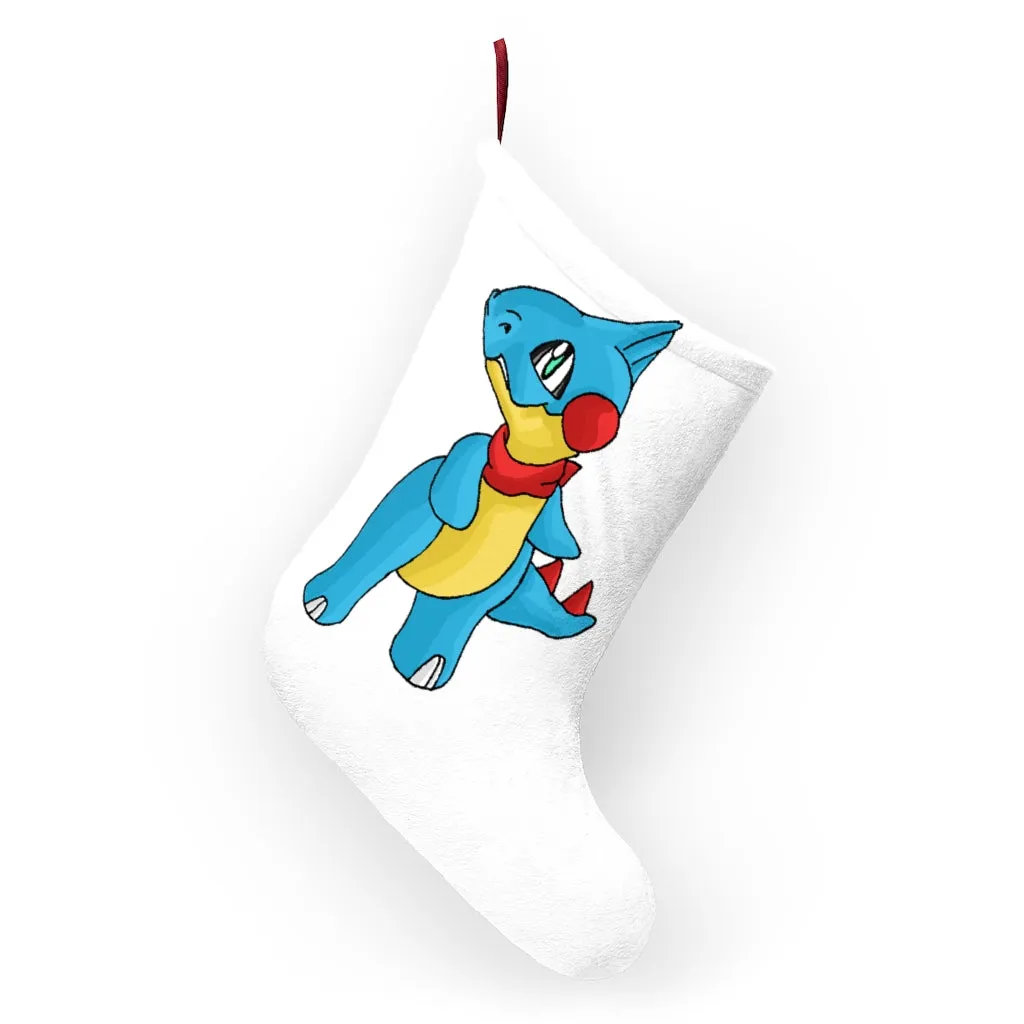 Spakeel Christmas Stockings