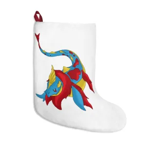 Sphale Christmas Stockings