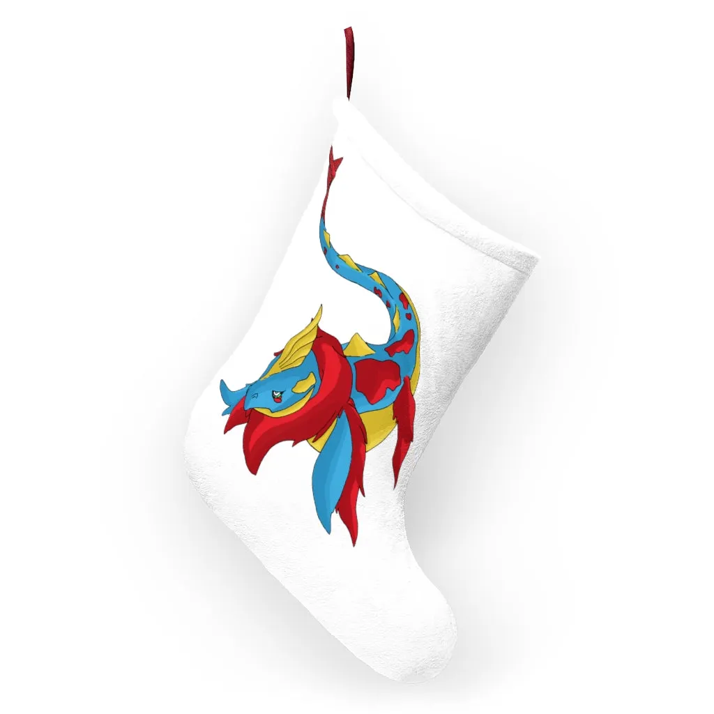 Sphale Christmas Stockings