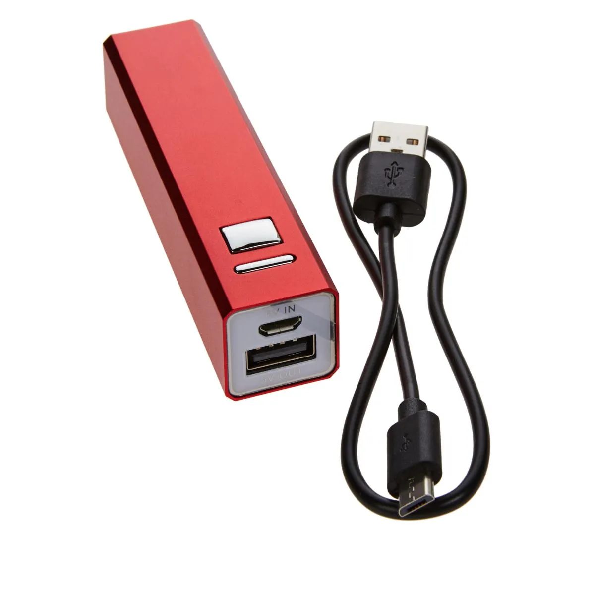 Strax 3-Pack Power Bank 3200 mAh