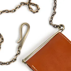 Studebaker Wallet Leash