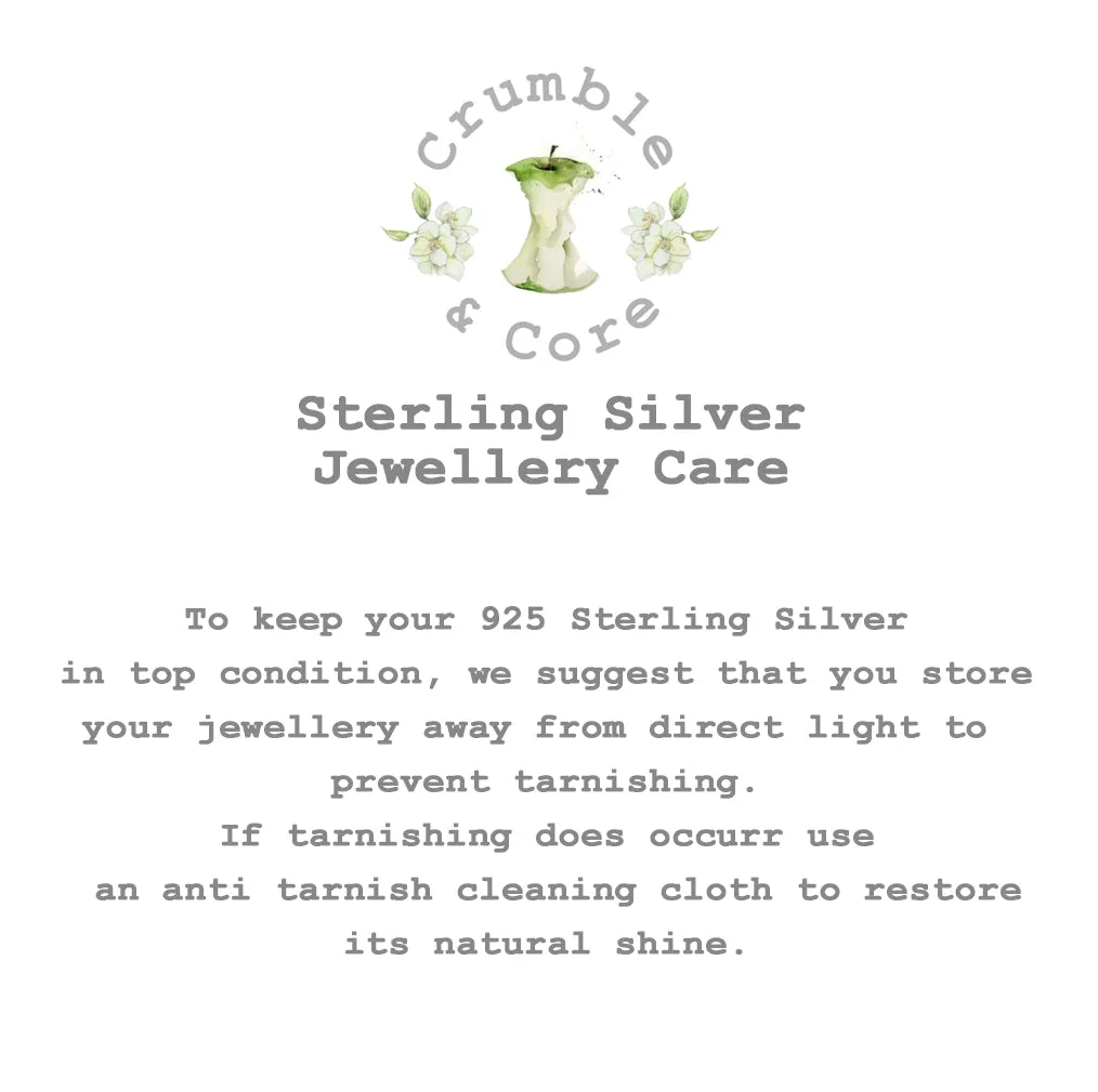Stylish Silver Shell and Pearl Ear Stud - Perfect for Any Occasion