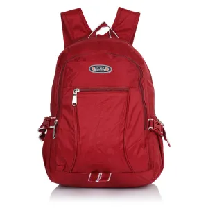 Suntop A82 19 L Backpack(Red)