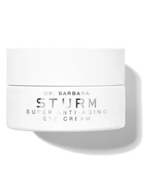 Super Anti-Aging Eye Cream