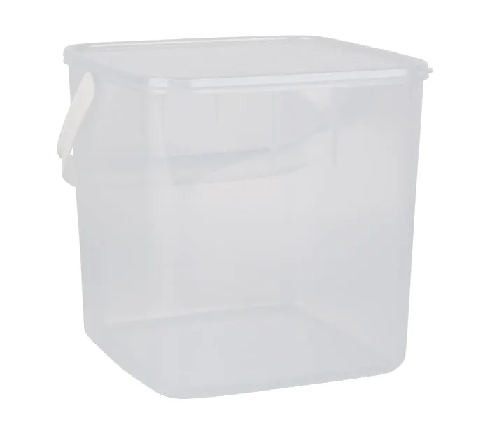 Super Storer™ Bulk Food Container, 12.5L