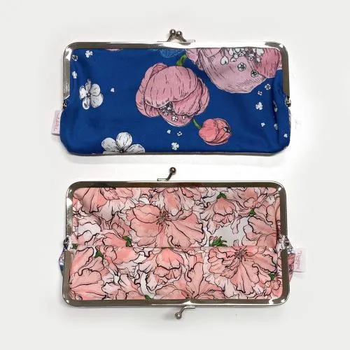Sydäntalvi Pencil Case