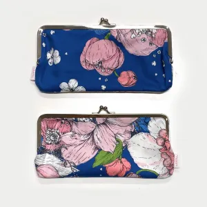 Sydäntalvi Pencil Case