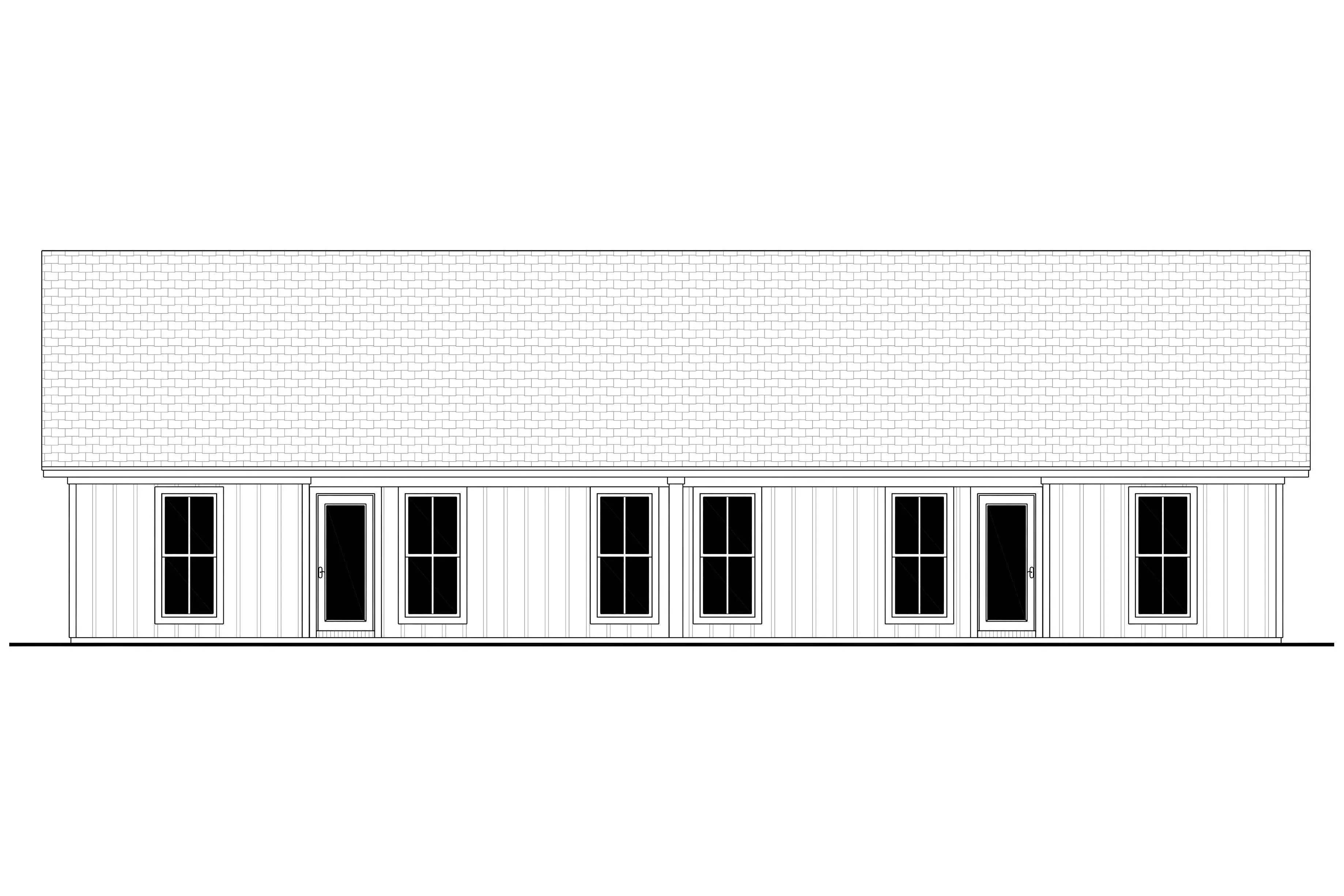 Sytlish Duplex Plan with Spacious Living and Comfortable Living spaces