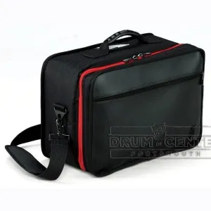 Tama Powerpad Twin Pedal Bag