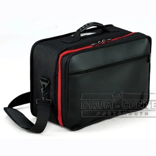 Tama Powerpad Twin Pedal Bag