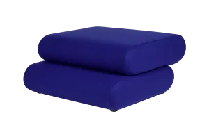 Taso Pouf