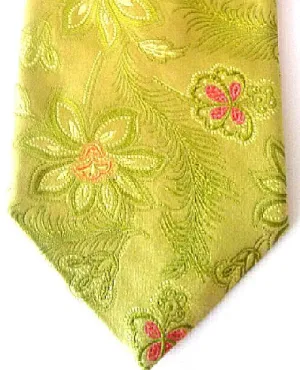 Ted Baker-London Tie