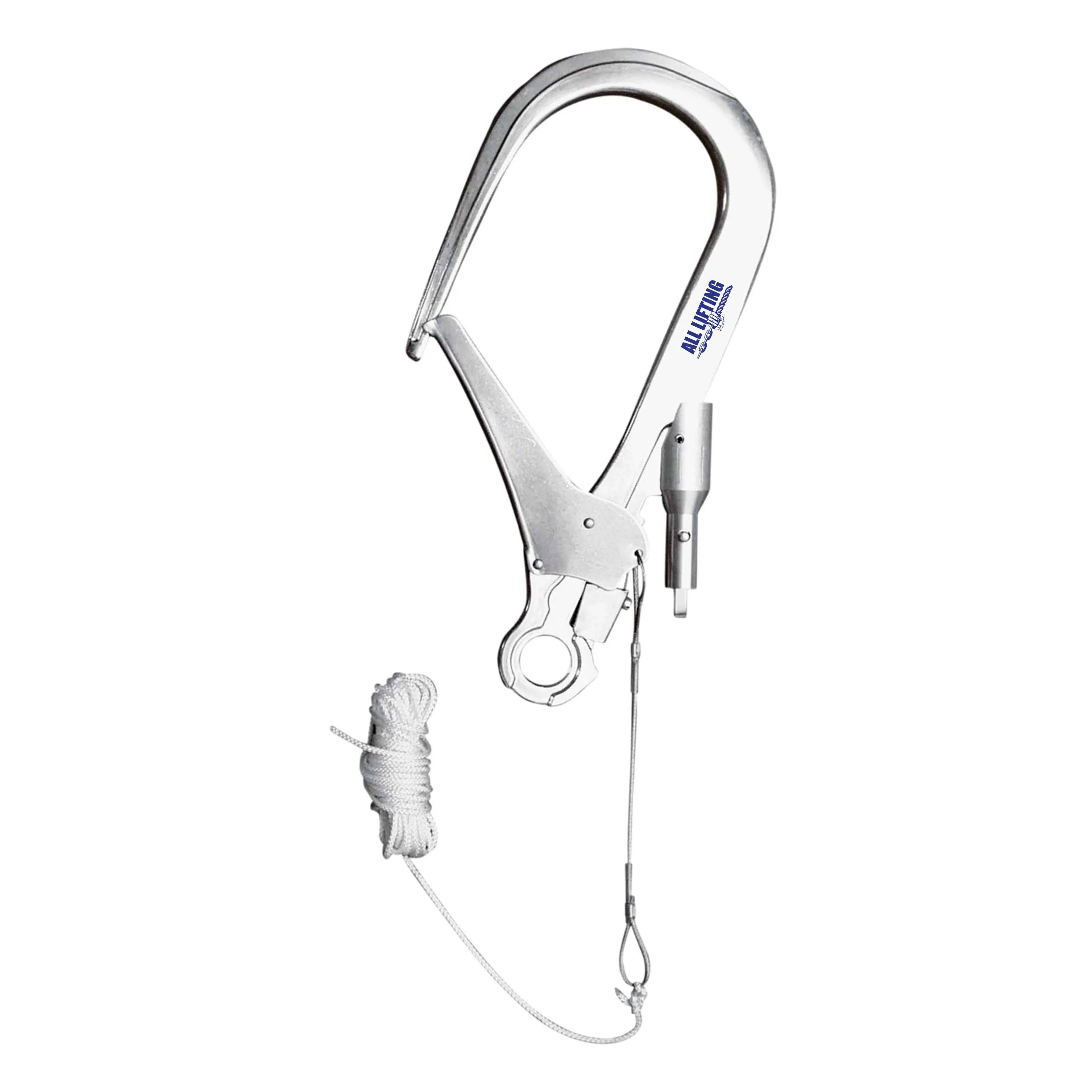 Teles FS 110 Telescope Pole Attachment Hook