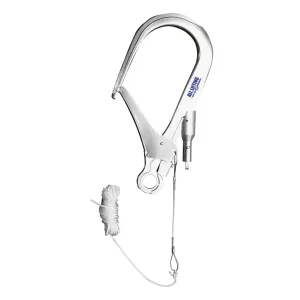 Teles FS 110 Telescope Pole Attachment Hook