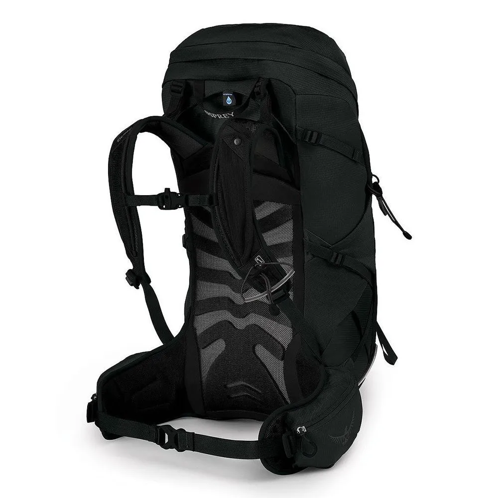 TEMPEST 34L BACKPACK - WOMEN'S