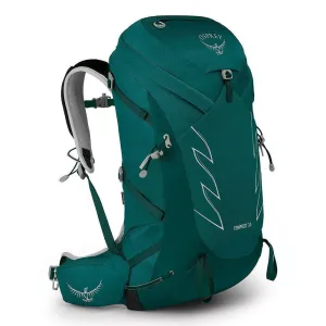 TEMPEST 34L BACKPACK - WOMEN'S