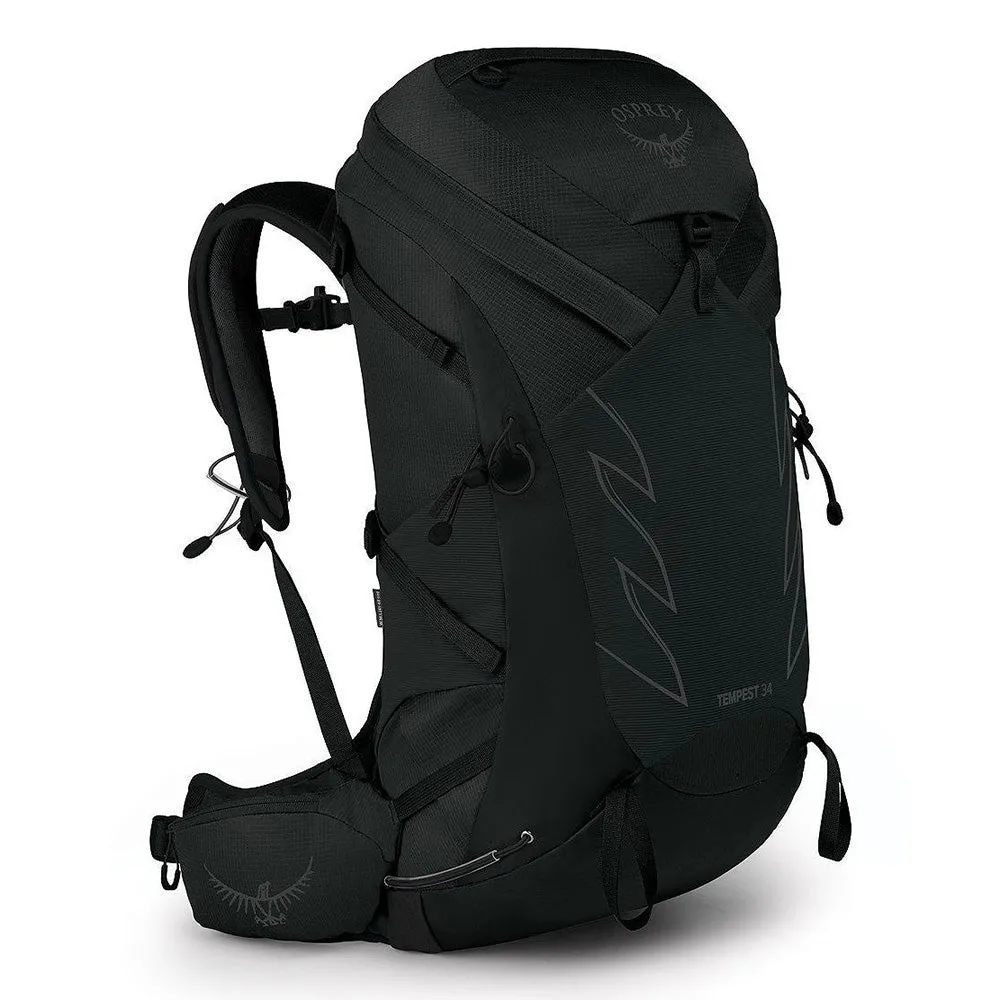 TEMPEST 34L BACKPACK - WOMEN'S