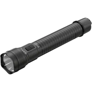 TFX Arcturus 5000 Torch