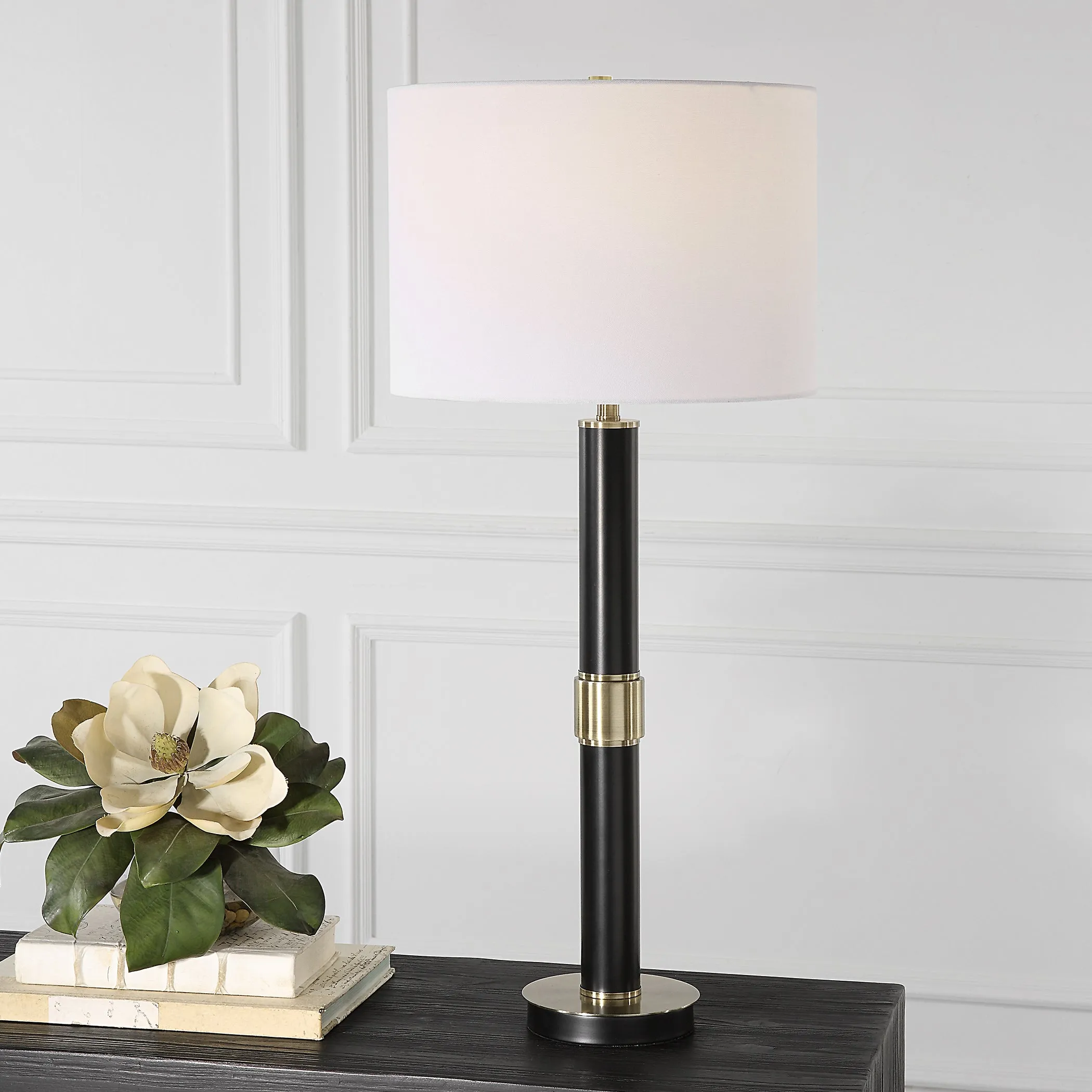 The Reese Collection By Lighting Gallery  Lamp - RC26116-1