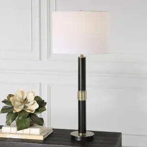 The Reese Collection By Lighting Gallery  Lamp - RC26116-1