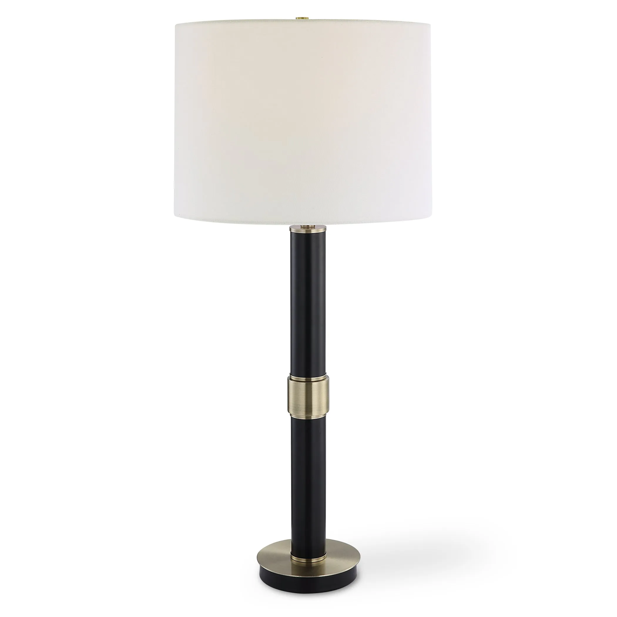 The Reese Collection By Lighting Gallery  Lamp - RC26116-1