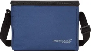 Thermos Individual Cool Bag, Navy, 3.5 Litre