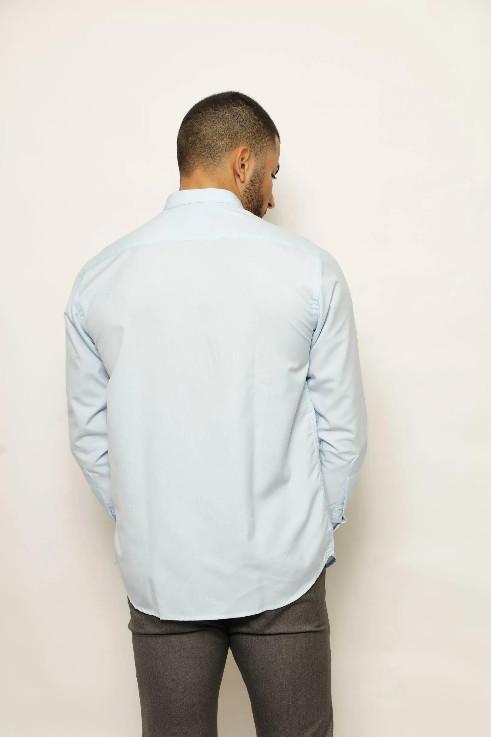 TOUCH ELEGANT FORMAL
