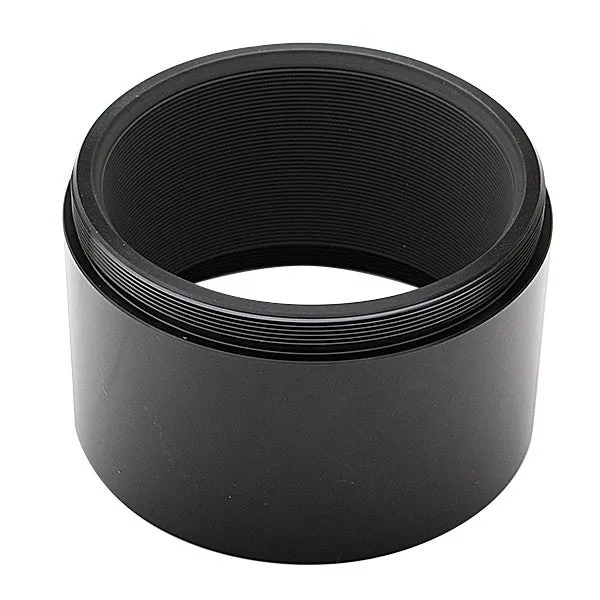 TPO 50 mm Extension for RC6 and RC8