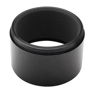 TPO 50 mm Extension for RC6 and RC8