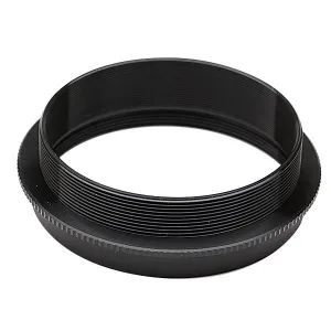 TPO M48 Variable Spacer 8-16mm