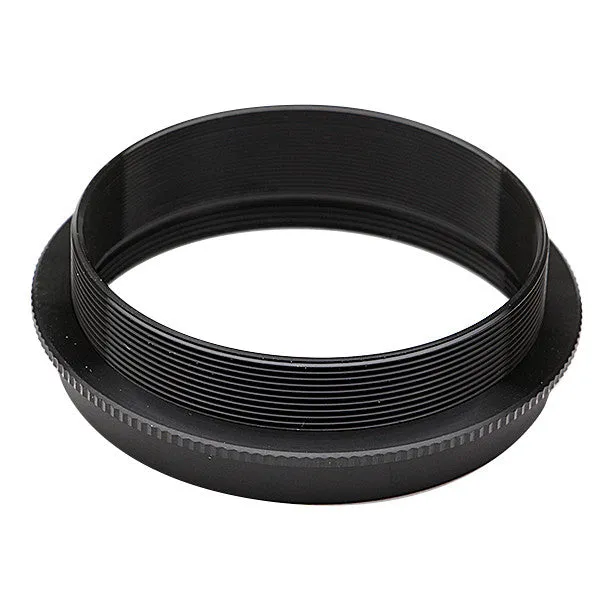 TPO M48 Variable Spacer 8-16mm