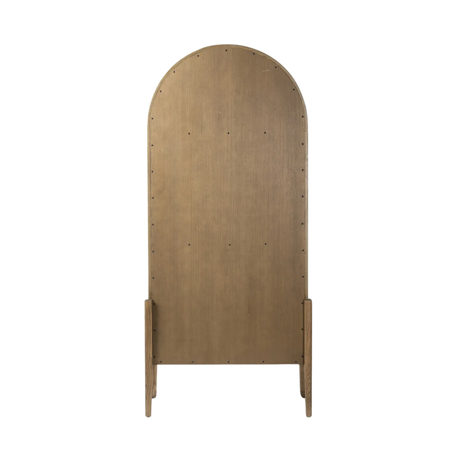 Tulia Bookcase