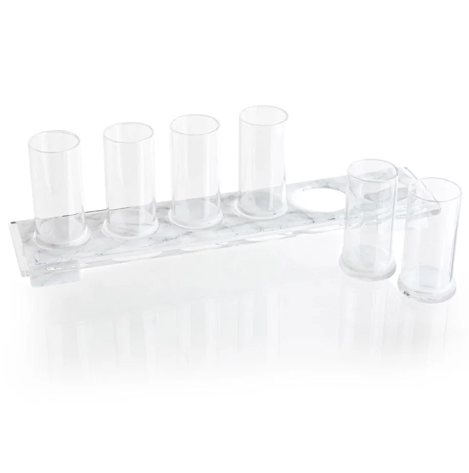 U Liquor Set