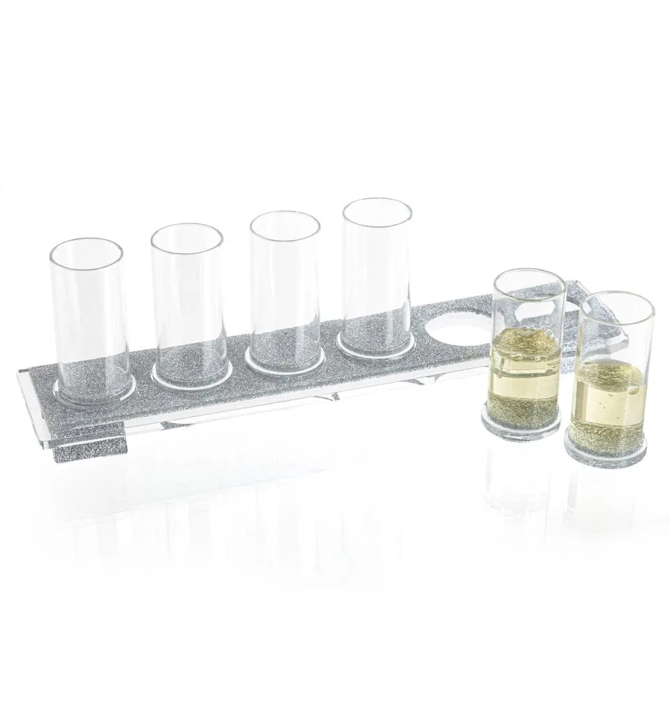 U Liquor Set