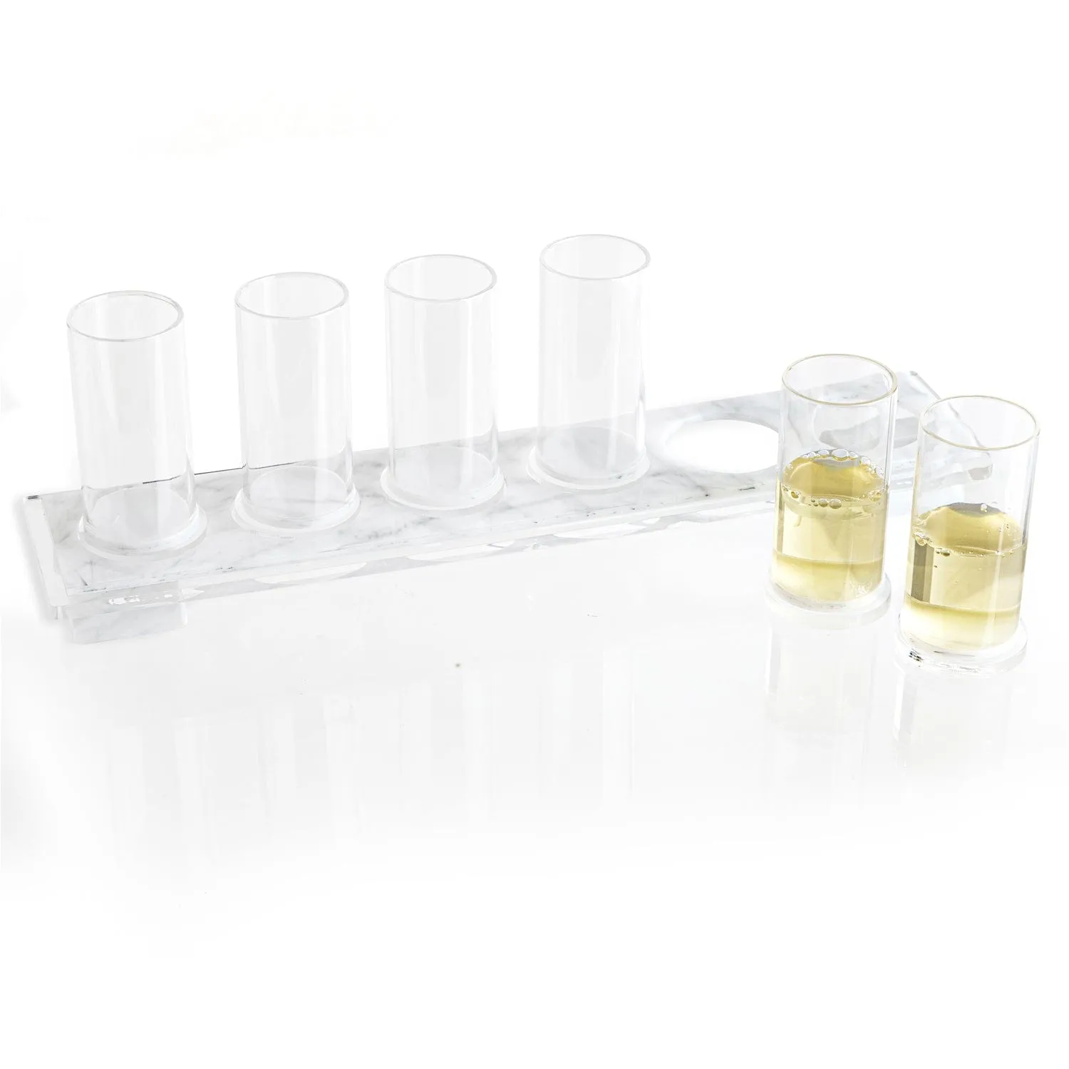 U Liquor Set