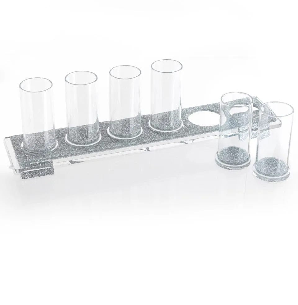 U Liquor Set