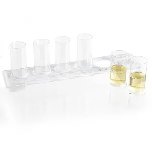 U Liquor Set