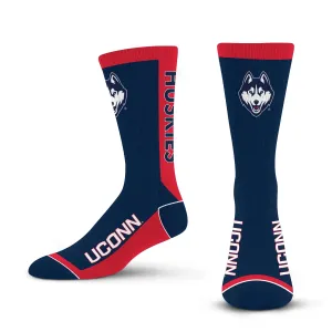 Uconn Huskies - MVP