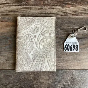 Unisex Passport Wallet #60698