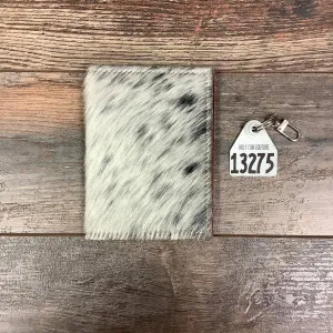 Unisex Wallet #13275